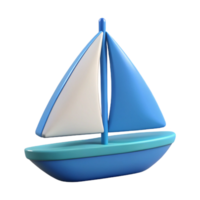 coveted creative Flat color silhouette of a sailboat. Clean lines, minimal design with Scalable Design. sharp png