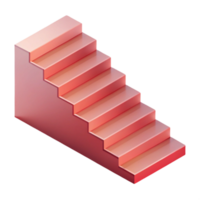 radiant calm minimalist Symmetrical silhouette of a leaf. Single-weight stroke, scalable design, crisp edges with Scalable Design. expertly shot png