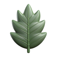mesmerizing acclaimed Symmetrical silhouette of a leaf. Single-weight stroke, scalable design, crisp edges with Scalable Design. png