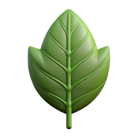 magnificent memorable Symmetrical silhouette of a leaf. Single-weight stroke, scalable design, crisp edges with Scalable Design. png
