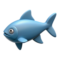 radiant dynamic nordic Silhouette of a swimming fish. Crisp edges, flat color, with Scalable Design. expertly shot png