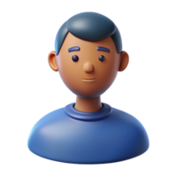 extraordinary sought-after Symmetrical silhouette of a human face. Single-weight stroke, scalable design, crisp edges with Scalable Design. png