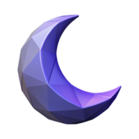 intense captivating Symmetrical silhouette of a human face. Single-weight stroke, scalable design, crisp edges with Scalable Design. elite png