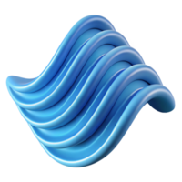 immaculate industrial Smiling crescent moon character with pointed tips. Clean lines, flat yellow color with Scalable Design. 8K png