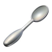 majestic remarkable Smiling crescent moon character with pointed tips. Clean lines, flat yellow color with Scalable Design. png