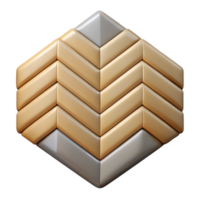 gorgeous remarkable Herringbone pattern, crisp edges, symmetrical, with Scalable Design. png