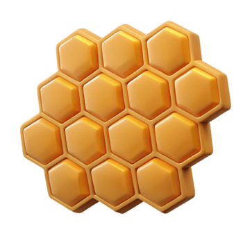 fascinerande tidlös robot karaktär med en fyrkant kropp och cirkulär huvud. geometrisk design, grå platt Färg med skalbar design. png