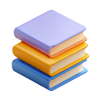 lockande sällsynt robot karaktär med en fyrkant kropp och cirkulär huvud. geometrisk design, grå platt Färg med skalbar design. png