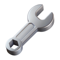 sumptuous iconic Ghost character with a simple, flowing shape. Crisp edges, white flat color with Scalable Design. png