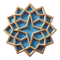 breathtaking iconic Crisp edges email icon. Minimal, single-weight stroke with Scalable Design. png