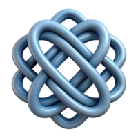 calm radiant Clean lines settings gear icon. Flat color, scalable, symmetrical with Scalable Design. premium png