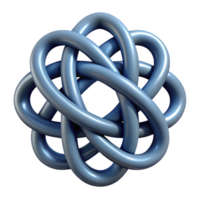 mesmerizing timeless Clean lines settings gear icon. Flat color, scalable, symmetrical with Scalable Design. png