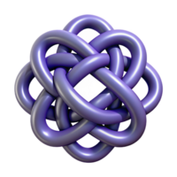 ethereal exquisite Clean lines settings gear icon. Flat color, scalable, symmetrical with Scalable Design. studio quality png