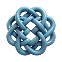 exquisite geometric Clean lines settings gear icon. Flat color, scalable, symmetrical with Scalable Design. artisan png