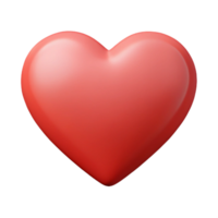 mesmerizing inspired Symmetrical heart icon. Single-weight stroke, flat color with Scalable Design. png