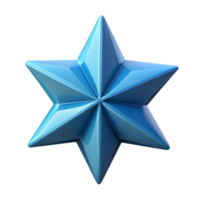 striking remarkable Geometric star icon. Clean lines, scalable, crisp edges with Scalable Design. png
