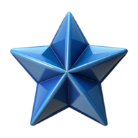 extraordinary romantic minimalist Geometric star icon. Clean lines, scalable, crisp edges with Scalable Design. detailed png