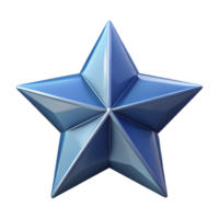 magnificent geometric Geometric star icon. Clean lines, scalable, crisp edges with Scalable Design. high resolution png