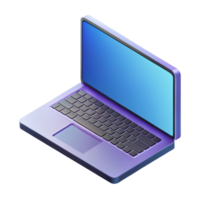 exemplary elegant Crisp edges defining a simple house icon. Minimal, flat color with Scalable Design. perfect clarity png