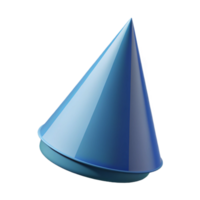 joyful spectacular Crisp edges defining a simple house icon. Minimal, flat color with Scalable Design. masterfully captured png