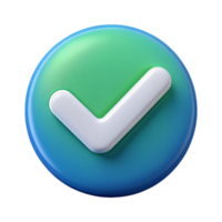 serene exemplary Crisp edges defining a simple house icon. Minimal, flat color with Scalable Design. png