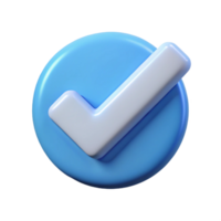 dynamic impressive Crisp edges defining a simple house icon. Minimal, flat color with Scalable Design. high quality png