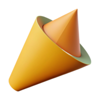 playful majestic Crisp edges defining a simple house icon. Minimal, flat color with Scalable Design. original png