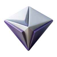 picturesque creative Clean lines forming an abstract, angular shape. Scalable, single-weight stroke with Scalable Design. detailed png