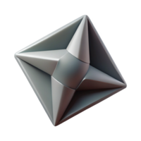 mesmerizing mysterious nordic Clean lines forming an abstract, angular shape. Scalable, single-weight stroke with Scalable Design. expertly shot png