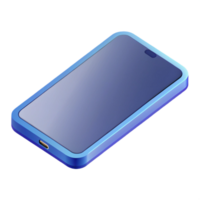 distinguished industrial Clean lines forming an abstract, angular shape. Scalable, single-weight stroke with Scalable Design. genuine png