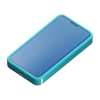 rare industrial Clean lines forming an abstract, angular shape. Scalable, single-weight stroke with Scalable Design. detailed png
