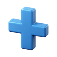stunning notable Symmetrical silhouette of a snowflake. Crisp edges, single-weight stroke, flat color with Scalable Design. png