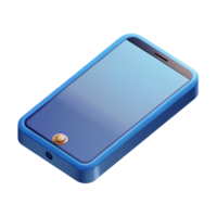 dramatic unparalleled Clean lines forming an abstract, angular shape. Scalable, single-weight stroke with Scalable Design. png