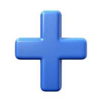 fascinating artistic Symmetrical silhouette of a snowflake. Crisp edges, single-weight stroke, flat color with Scalable Design. artisan png