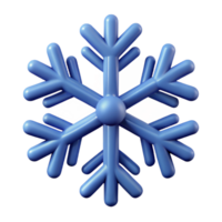 wonderful playful industrial Symmetrical silhouette of a snowflake. Crisp edges, single-weight stroke, flat color with Scalable Design. expertly shot png