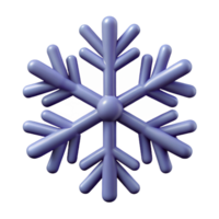 fascinating exceptional Symmetrical silhouette of a snowflake. Crisp edges, single-weight stroke, flat color with Scalable Design. png