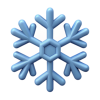 melancholic dazzling Symmetrical silhouette of a snowflake. Crisp edges, single-weight stroke, flat color with Scalable Design. impeccable png