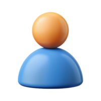 enchanting remarkable Crisp edges outlining a crescent moon. Single-weight stroke, flat color with Scalable Design. png
