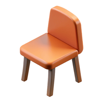 utmärkt signatur geometrisk mönster av strålande rader. minimal, med skalbar design. png