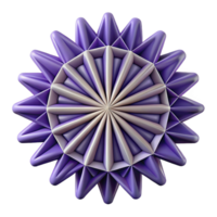 whimsical breathtaking Geometric pattern of radiating lines. Minimal, with Scalable Design. artisan png