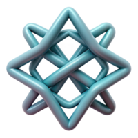 signature traditional Symmetrical design with intersecting lines. Minimal, with Scalable Design. masterfully captured png