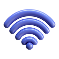 enchanting notable Symmetrical wifi icon. Single-weight stroke, flat color with Scalable Design. png