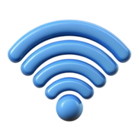 enchanting coveted Symmetrical wifi icon. Single-weight stroke, flat color with Scalable Design. png