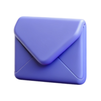 impressive signature Stylized envelope with clean lines and solid color. Minimal, with Scalable Design. png