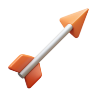 sumptuous mysterious nordic Minimalist arrow shapes, single-weight stroke, crisp edges with Scalable Design. authentic png