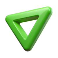 extraordinary exemplary Single weight stroke outline of a stylized star. Crisp edges, minimal design with Scalable Design. png