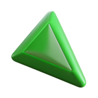 signature surreal Single weight stroke outline of a stylized star. Crisp edges, minimal design with Scalable Design. masterfully captured png