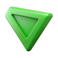 harmonious elegant Single weight stroke outline of a stylized star. Crisp edges, minimal design with Scalable Design. studio quality png