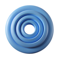 calm beautiful Single weight stroke outline of a stylized star. Crisp edges, minimal design with Scalable Design. authentic png
