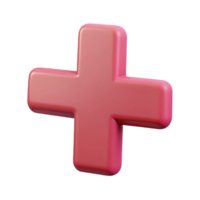 peaceful dramatic Symmetrical arrangement of five pentagons. Flat color, with Scalable Design. sharp png